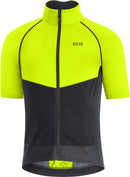 GORE WEAR PHANTOM GTX I Jacke Fahrradjacken GORE WEAR