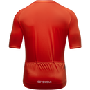 GORE WEAR Spinshift Trikot Herren Fahrradtrikots GORE WEAR