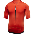 GORE WEAR Spinshift Trikot Herren Fahrradtrikots GORE WEAR