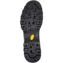 HANWAG Alverstone II Lady GTX Trekkingschuhe HANWAG