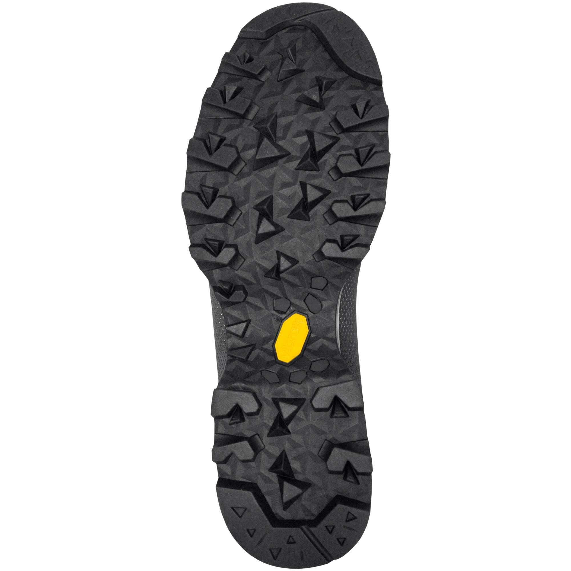 HANWAG Alverstone II Lady GTX Trekkingschuhe HANWAG