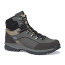 HANWAG Banks SF Extra GTX Multifunktionsschuhe HANWAG 295 Asphalt/Light Brown 48