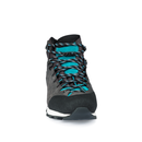 HANWAG Makra Light Lady GTX Trekkingschuhe HANWAG