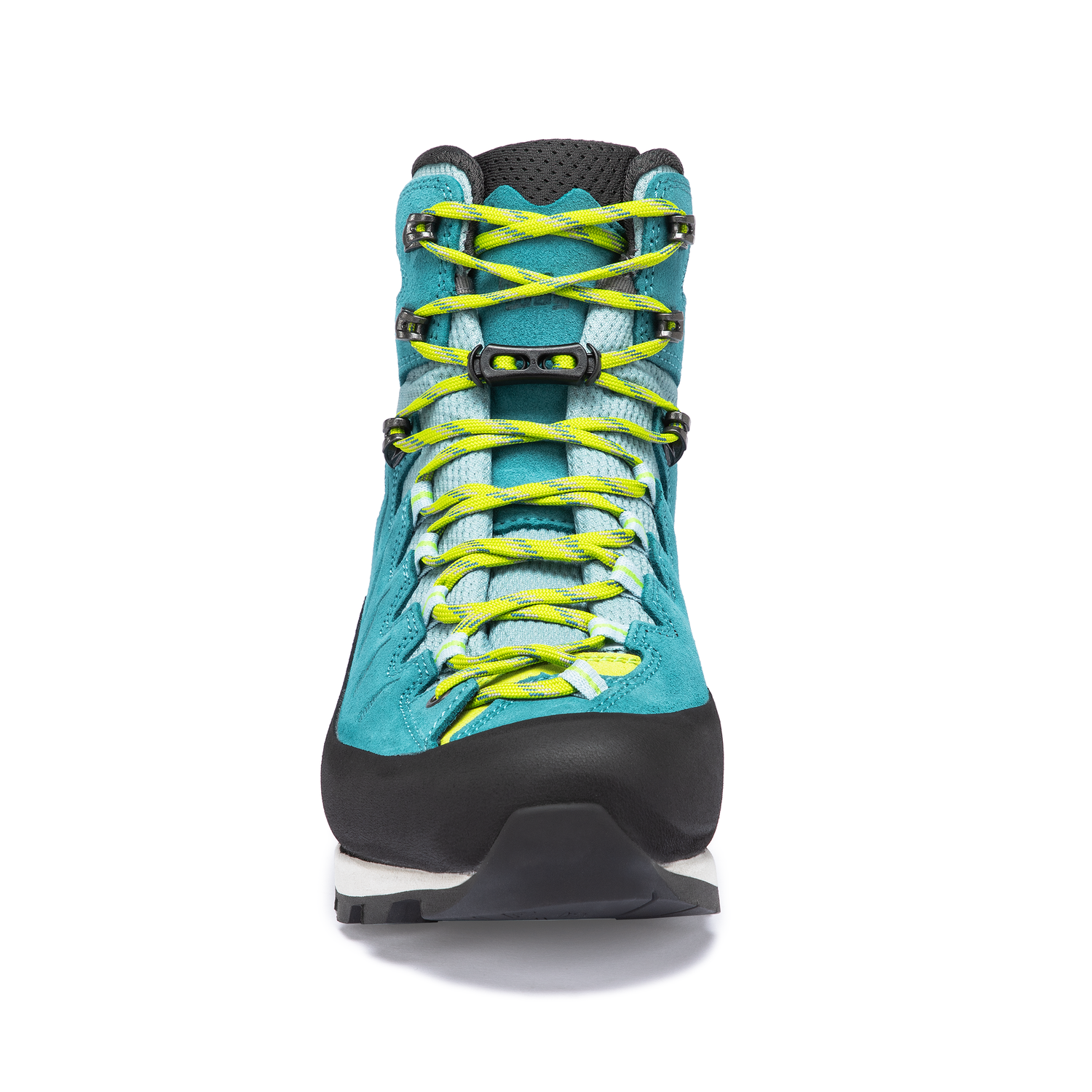 HANWAG Makra Pro Lady GTX Damen Trekkingschuhe Trekkingschuhe HANWAG