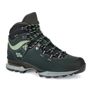 HANWAG TATRA LIGHT LADY GTX Trekkingschuhe HANWAG 494 Petrol/Mint 38