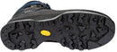 HANWAG TATRA LIGHT WIDE GTX Multifunktionsschuhe HANWAG