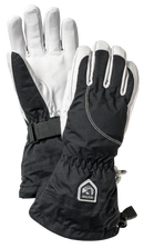 HESTRA HELI SKI FEMALE Ski- & Snowboardhandschuhe HESTRA CK/WHITE 100020 6