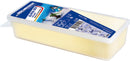 HOLMENKOL Alphamix Yellow Skizubehör HOLMENKOL - -