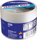 HOLMENKOL Leather Wax 85 ml Skizubehör HOLMENKOL - -