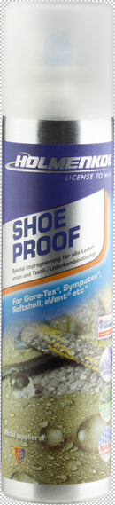 HOLMENKOL ShoeProof Skizubehör HOLMENKOL - -