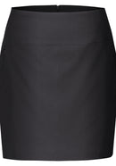 HOT-SPORTSWEAR Bavella L_Skort Wanderhosen HOT-SPORTSWEAR 00048 graphite 36