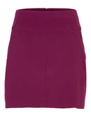 HOT-SPORTSWEAR Bavella L_Skort Wanderhosen HOT-SPORTSWEAR 00067 dark mauve 36