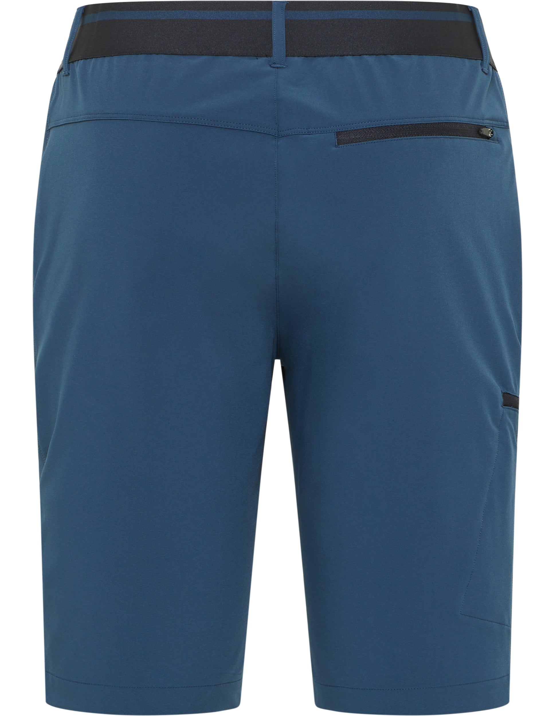 HOT-SPORTSWEAR Canzoi M_Bermuda Wanderhosen HOT-SPORTSWEAR