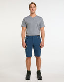 HOT-SPORTSWEAR Canzoi M_Bermuda Wanderhosen HOT-SPORTSWEAR