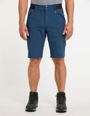 HOT-SPORTSWEAR Canzoi M_Bermuda Wanderhosen HOT-SPORTSWEAR