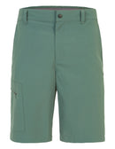 HOT-SPORTSWEAR Lazio M_Bermuda Wanderhosen HOT-SPORTSWEAR 00025 cedar 48
