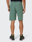 HOT-SPORTSWEAR Lazio M_Bermuda Wanderhosen HOT-SPORTSWEAR