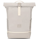 Johnny Urban ALLEN Rucksäcke & Taschen JOHNNY URBAN SAND -