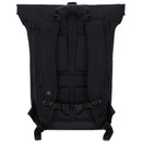 Johnny Urban Allen schwarz Rucksäcke & Taschen JOHNNY URBAN