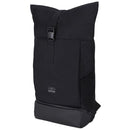 Johnny Urban Allen schwarz Rucksäcke & Taschen JOHNNY URBAN