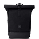 Johnny Urban Allen Schwarz Rucksäcke & Taschen JOHNNY URBAN - -