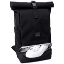 Johnny Urban Allen Schwarz Rucksäcke & Taschen JOHNNY URBAN