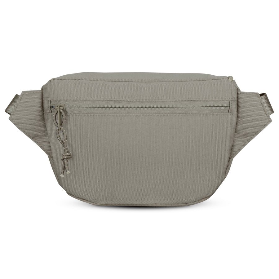 Johnny Urban Ben Hip Bag Rucksäcke & Taschen JOHNNY URBAN