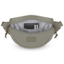 Johnny Urban Ben Hip Bag Rucksäcke & Taschen JOHNNY URBAN