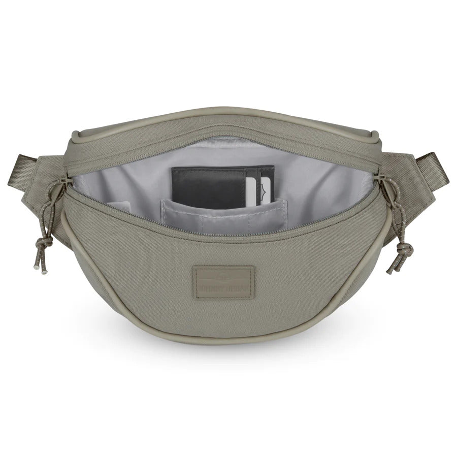 Johnny Urban Ben Hip Bag Rucksäcke & Taschen JOHNNY URBAN