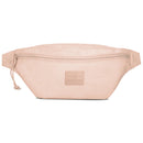 Johnny Urban Erik Hip Bag Rucksäcke & Taschen JOHNNY URBAN -rosa -