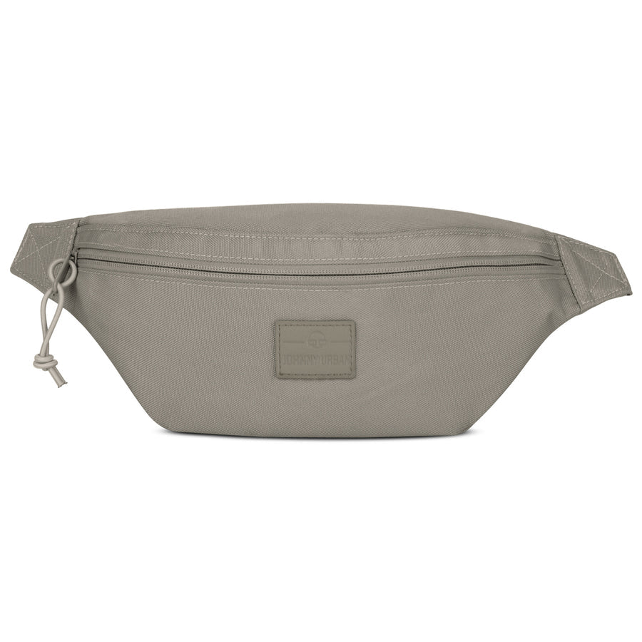 Johnny Urban Erik Hip Bag Taschen JOHNNY URBAN -desert grey -