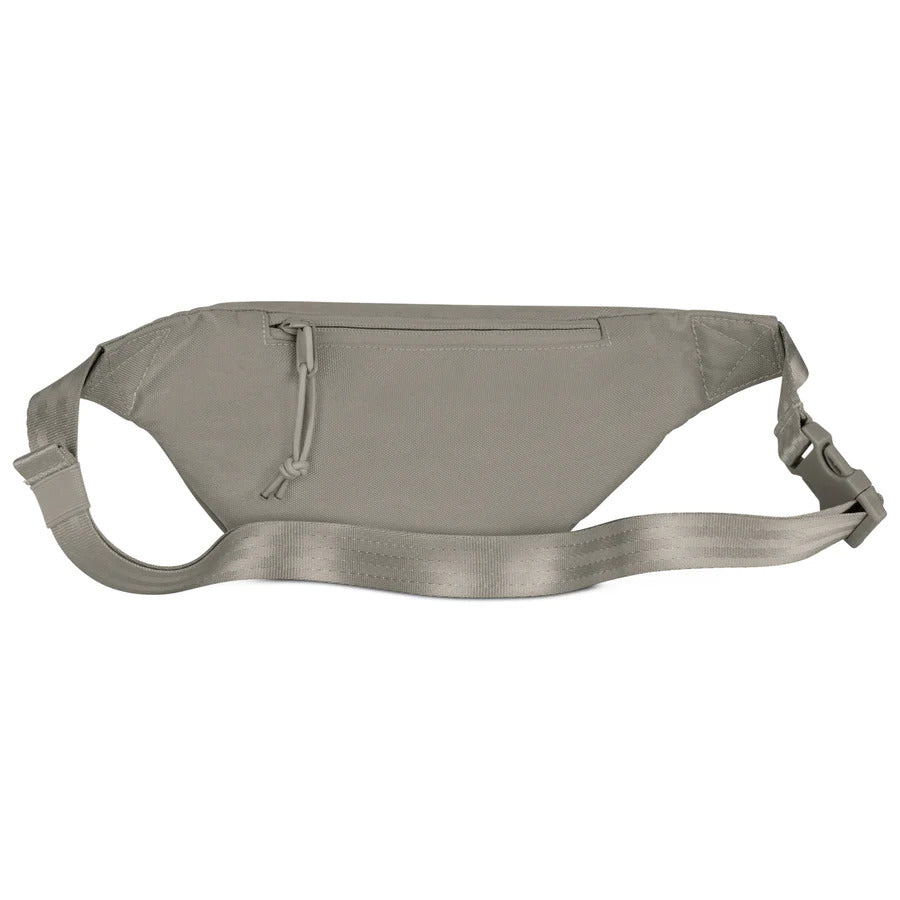 Johnny Urban Erik Hip Bag Taschen JOHNNY URBAN