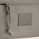 Johnny Urban Erik Hip Bag Taschen JOHNNY URBAN