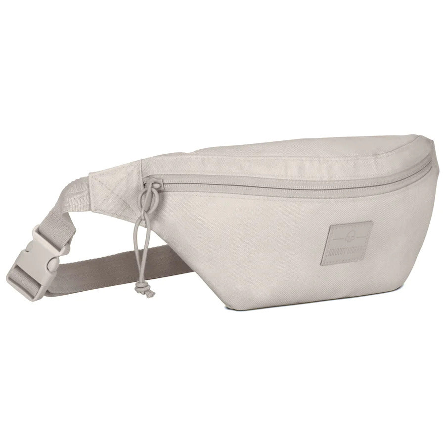 Johnny Urban Erik Hip Bag Taschen JOHNNY URBAN