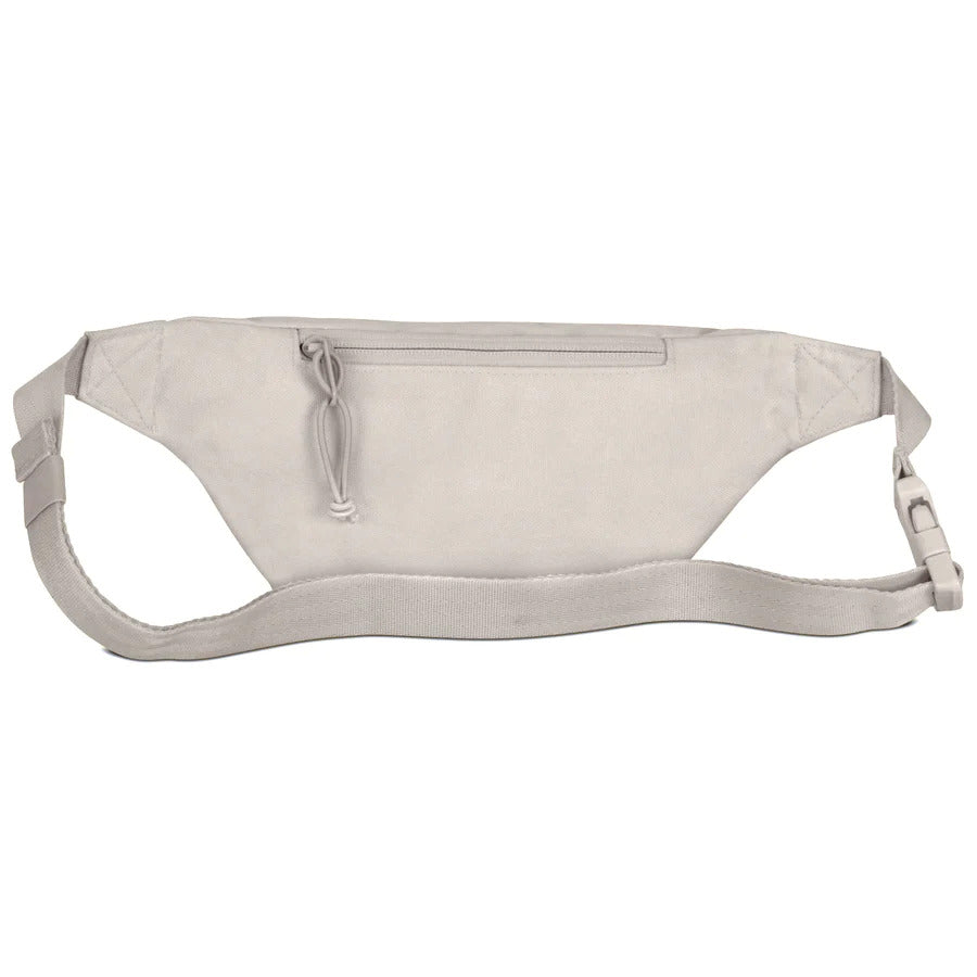 Johnny Urban Erik Hip Bag Taschen JOHNNY URBAN