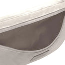 Johnny Urban Erik Hip Bag Taschen JOHNNY URBAN