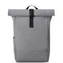 Johnny Urban Harvey Grau Rucksäcke & Taschen JOHNNY URBAN -grau -