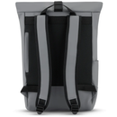 Johnny Urban Harvey Grau Rucksäcke & Taschen JOHNNY URBAN