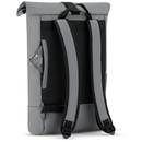 Johnny Urban Harvey Grau Rucksäcke & Taschen JOHNNY URBAN