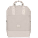 Johnny Urban Jona Rucksäcke & Taschen JOHNNY URBAN Sand -