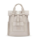 Johnny Urban Jules Sand Rucksäcke & Taschen JOHNNY URBAN - -