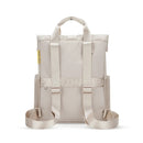 Johnny Urban Jules Sand Rucksäcke & Taschen JOHNNY URBAN