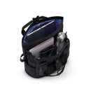 Johnny Urban Jules schwarz Taschen JOHNNY URBAN