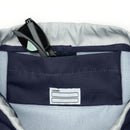 Johnny Urban Junior Nino Rucksäcke & Taschen JOHNNY URBAN