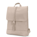 Johnny Urban Ruby Beige Rucksäcke & Taschen JOHNNY URBAN