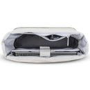 Johnny Urban Ryan Sand - Multi Rucksäcke & Taschen JOHNNY URBAN