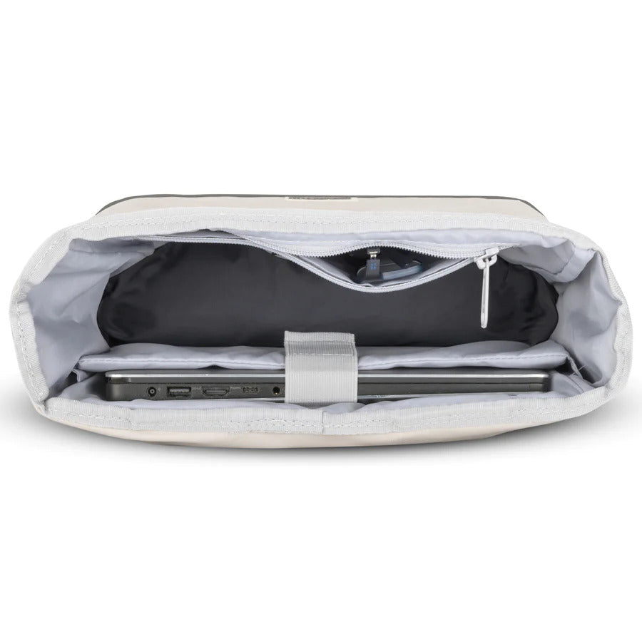 Johnny Urban Ryan Sand - Multi Rucksäcke & Taschen JOHNNY URBAN