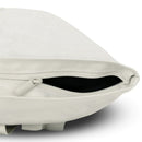 Johnny Urban Ryan Sand - Multi Rucksäcke & Taschen JOHNNY URBAN