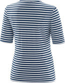 JOY ALLISON T-Shirt Trainingsshirts JOY