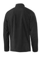 JOY DARIUS Jacke Herren Trainings- Sportjacke Trainingsjacken JOY